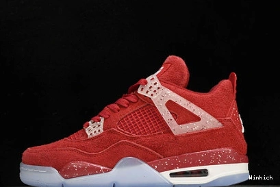 4 AJ4-1043530 Jordan Air 0926
